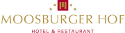 Hotel Moosburger Hof