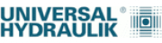Universal Hydraulik GmbH