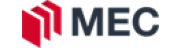 MEC METRO-ECE Centermanagement GmbH & Co. KG