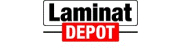 Peter & Schaffart GmbH