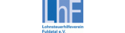 Lohnsteuerhilfeverein Fuldatal e.V.