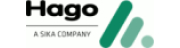 Hago PU GmbH