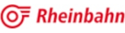 Rheinbahn