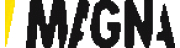Magna Global Germany GmbH