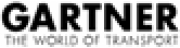 Gartner