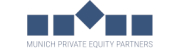 Munich Private Equity Partners GmbH