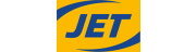 JET Tankstellen Deutschland GmbH