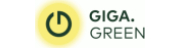 GIGA.GREEN GmbH