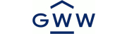 GWW Wiesbadener Wohnbaugesellschaft mbH