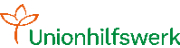 Unionhilfswerk Sozialeinrichtungen gGmbH