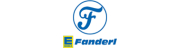 EDEKA Fanderl