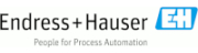 Endress+Hauser SICK GmbH+Co. KG