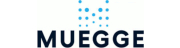 Muegge GmbH