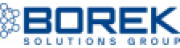 Borek Worldwide Solutions GmbH