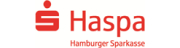 Haspa