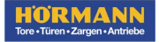 Hörmann KG Verkaufsgesellschaft