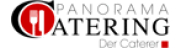 Panorama Catering