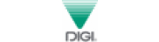 DIGI Deutschland GmbH