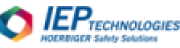 IEP Technologies GmbH