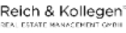 Reich & Kollegen real estate management GmbH