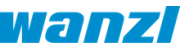 Wanzl