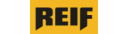 Reif Baugesellschaft mbH & Co. KG