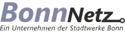 Bonn-Netz GmbH