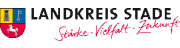 Landkreis Stade