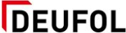 Deufol