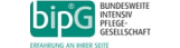 bipG mbH
