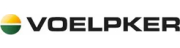 Völpker Spezialprodukte GmbH