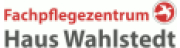 Fachpflegezentrum Haus Wahlstedt