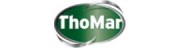 ThoMar OHG