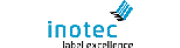 inotec Barcode Security GmbH