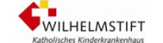 Kath. Kinderkrankenhaus Wilhelmstift gGmbH