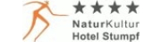 NaturKulturHotel Stumpf