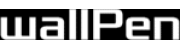 wallPen GmbH