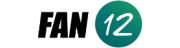 Fan12 GmbH & Co. KG