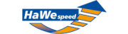 HaWe Speed GmbH