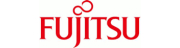 Fujitsu