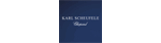 Karl Scheufele GmbH