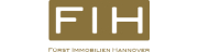 FIH Fürst Immobilien Hannover GmbH