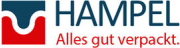 Remscheider Wellpappenfabrik Otto Hampel GmbH & Co. KG