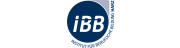 IBB Institut für Berufliche Bildung Harz