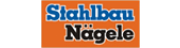 Stahlbau Nägele GmbH