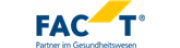 FACT GmbH - Partner im Gesundheitswesen
