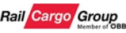 Rail Cargo Carrier - Germany GmbH