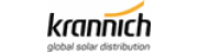 Krannich Solar GmbH & Co. KG