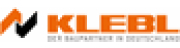 Klebl