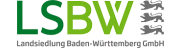 Landsiedlung Baden-Württemberg GmbH